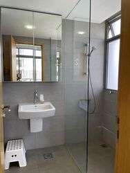 Questa @ Dunman (D15), Apartment #624986341